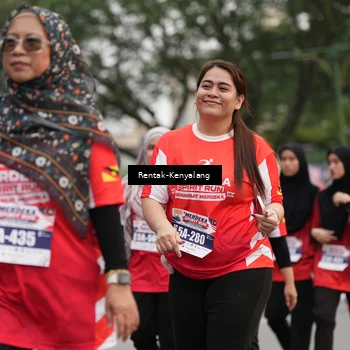 Runner Photo 8082816