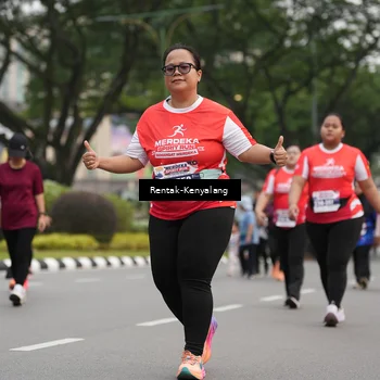 Runner Photo 8082820