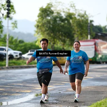Runner Photo 8082822