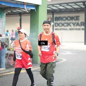 Runner Photo 8082826