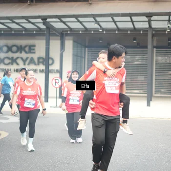 Runner Photo 8082828