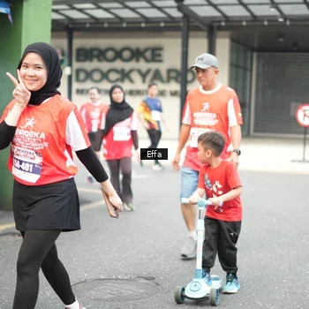 Runner Photo 8082829