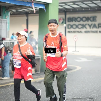 Runner Photo 8082831