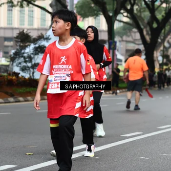Runner Photo 8082832