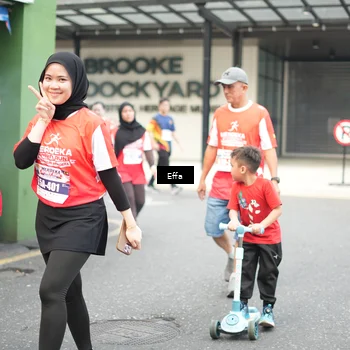 Runner Photo 8082836