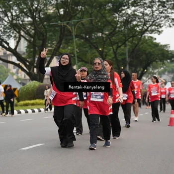 Runner Photo 8082845