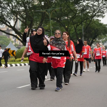 Runner Photo 8082849