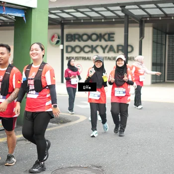 Runner Photo 8082853