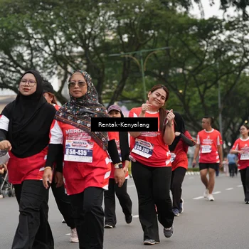 Runner Photo 8082858