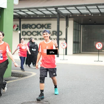 Runner Photo 8082859