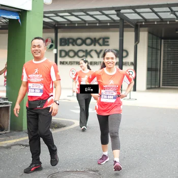 Runner Photo 8082861