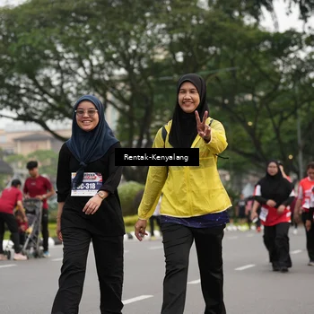 Runner Photo 8082862