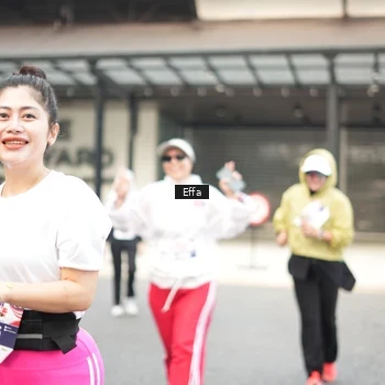 Runner Photo 8082867