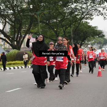 Runner Photo 8082869