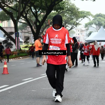 Runner Photo 8082871
