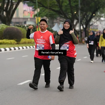 Runner Photo 8082872