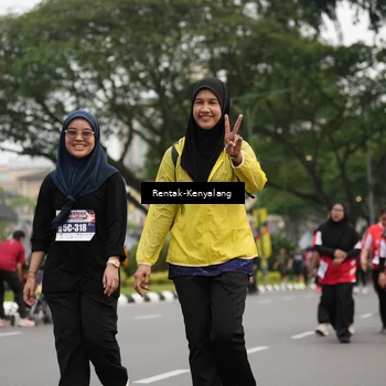 Runner Photo 8082873