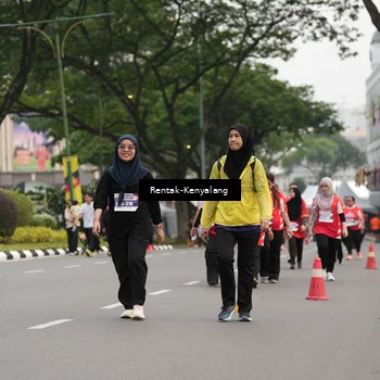 Runner Photo 8082875