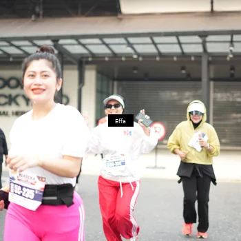 Runner Photo 8082876