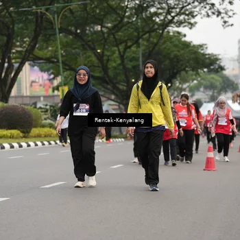 Runner Photo 8082882