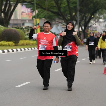 Runner Photo 8082885