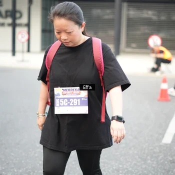 Runner Photo 8082886