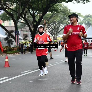Runner Photo 8082887