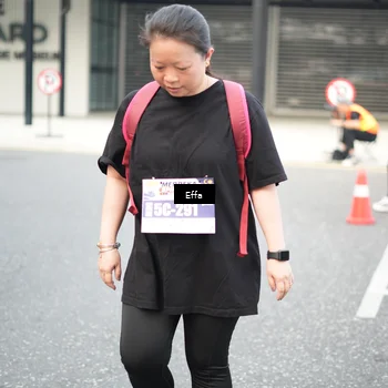 Runner Photo 8082889