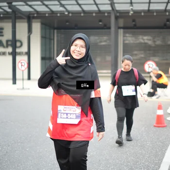 Runner Photo 8082891