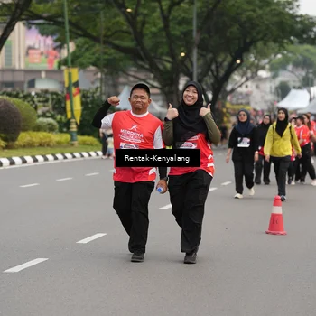 Runner Photo 8082892