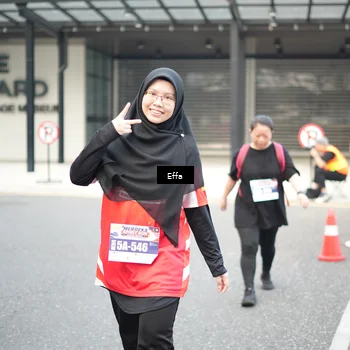Runner Photo 8082893