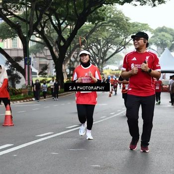 Runner Photo 8082894