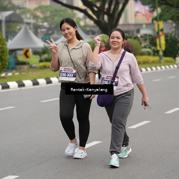 Runner Photo 8082895