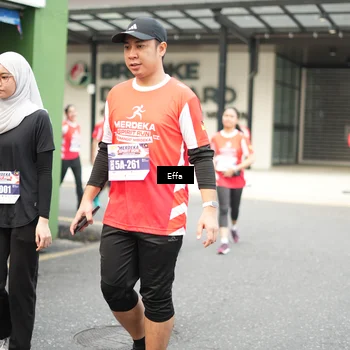 Runner Photo 8082896