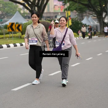 Runner Photo 8082902