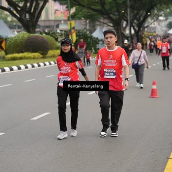 Runner Photo 8082904