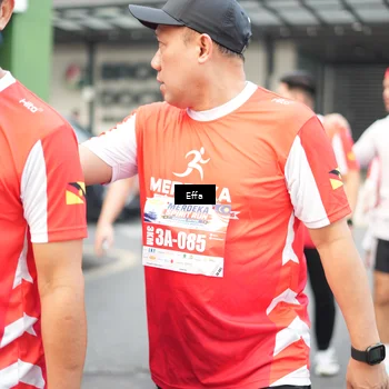 Runner Photo 8082905