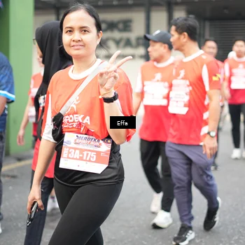 Runner Photo 8082906