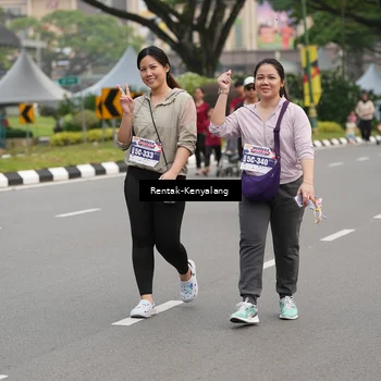 Runner Photo 8082910