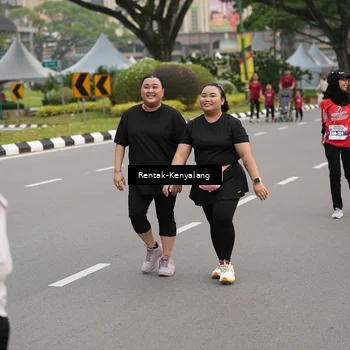 Runner Photo 8082912