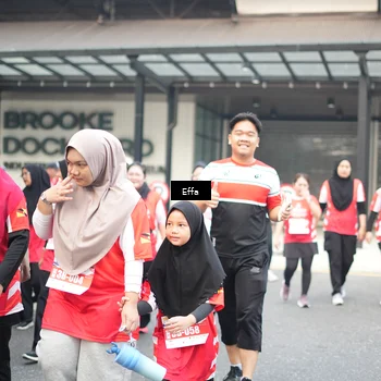 Runner Photo 8082914