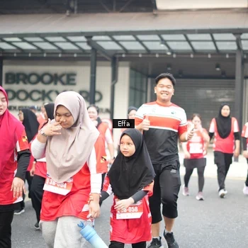 Runner Photo 8082920