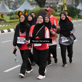Runner Photo 8082922