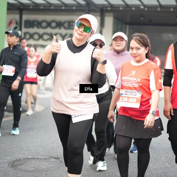 Runner Photo 8082924