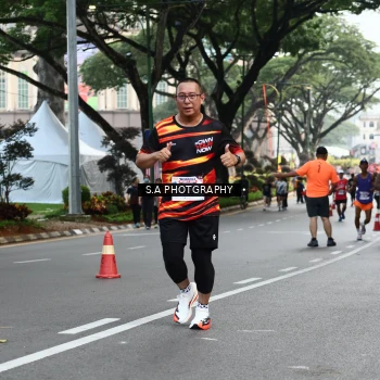Runner Photo 8082927