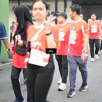 Runner Photo 8082928