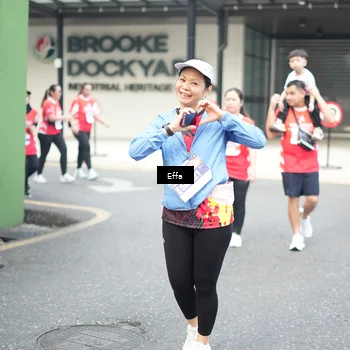 Runner Photo 8082932