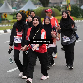 Runner Photo 8082933