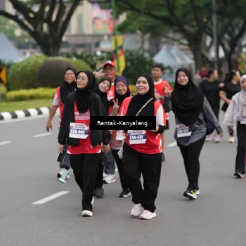 Runner Photo 8082938