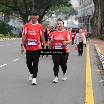 Runner Photo 8082939